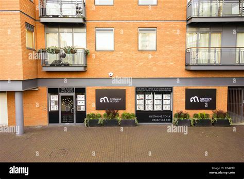 letting agents birmingham city centre.